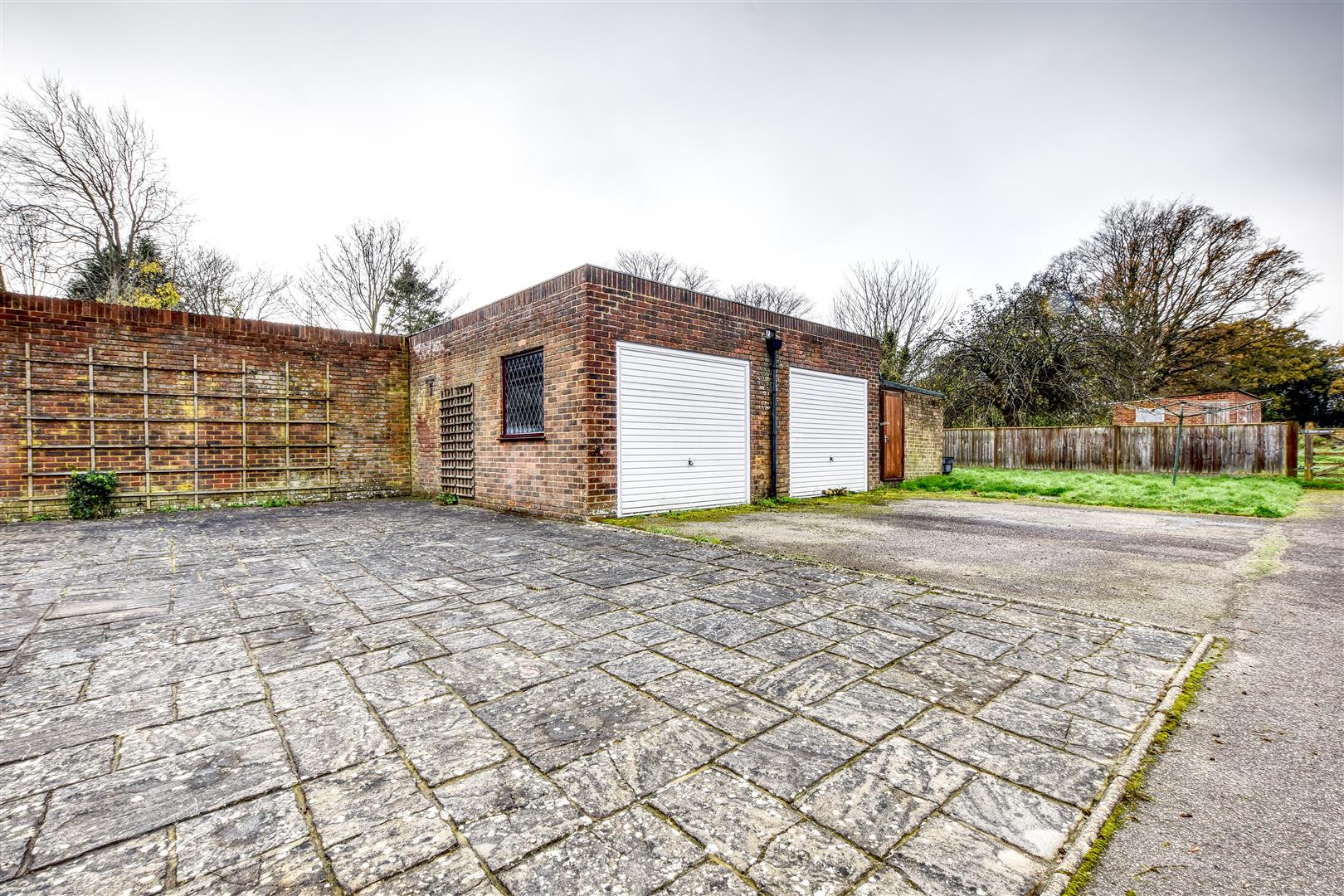 Sandhurst Lane, BexhillOnSea Rush, Witt & Wilson